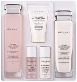 上海地區(qū)進(jìn)口西班牙化妝品報關(guān)公司運營經(jīng)驗探析