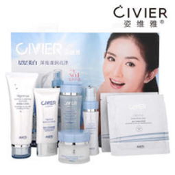 維蕾德化妝品批發(fā) 一站式采購面部護理、美甲護手及嬰兒用品