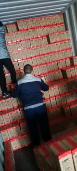 東莞石龍新城區搬家公司服務指南 電話與價格全解析