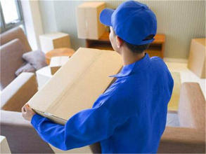 南昌正規搬家公司 專業人工搬運與全方位搬遷服務，提供正規發票保障