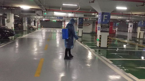 臺州城投集團 服務城市全在線，保障工作不掉鏈，人工搬運顯擔當