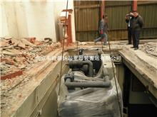 專業(yè)保障，安全高效——論北京空調(diào)機組搬運吊裝與機房安裝服務(wù)