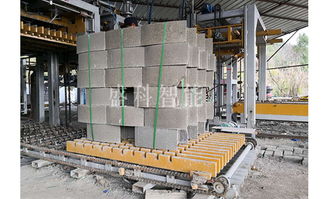 磚板分離機廠家提供專業(yè)人工搬運服務(wù) 高效協(xié)同，保障施工安全與效率