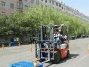 常熟叉車培訓(xùn)優(yōu)選與專業(yè)人工搬運服務(wù)指南